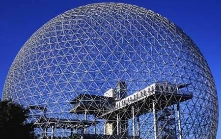 青岛网架公司的彩色压型钢板吊装方法都包括哪些呢